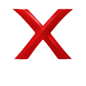 XCEL Logo