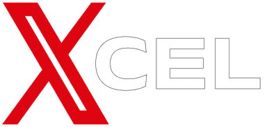 XCEL Logo